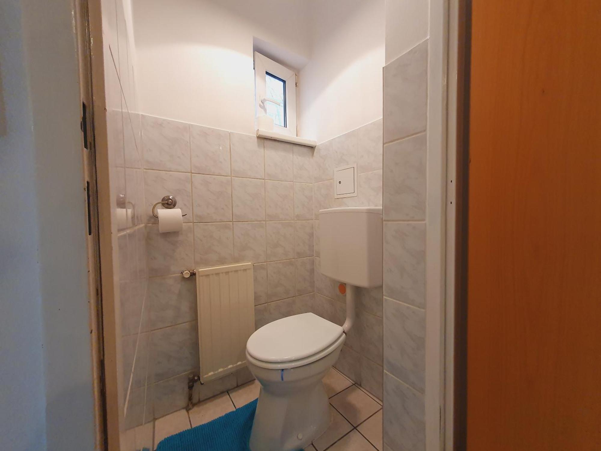 Savoir Vivre Apartments Rueppgasse Vídeň Exteriér fotografie